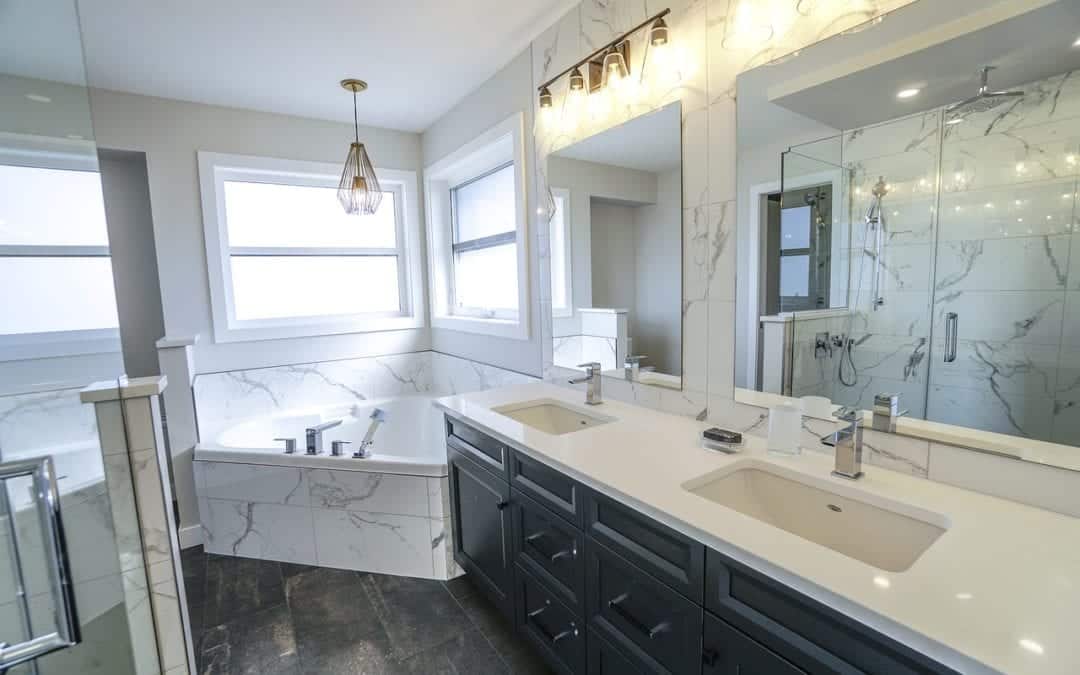 using marble in your home design 1080x6751 1