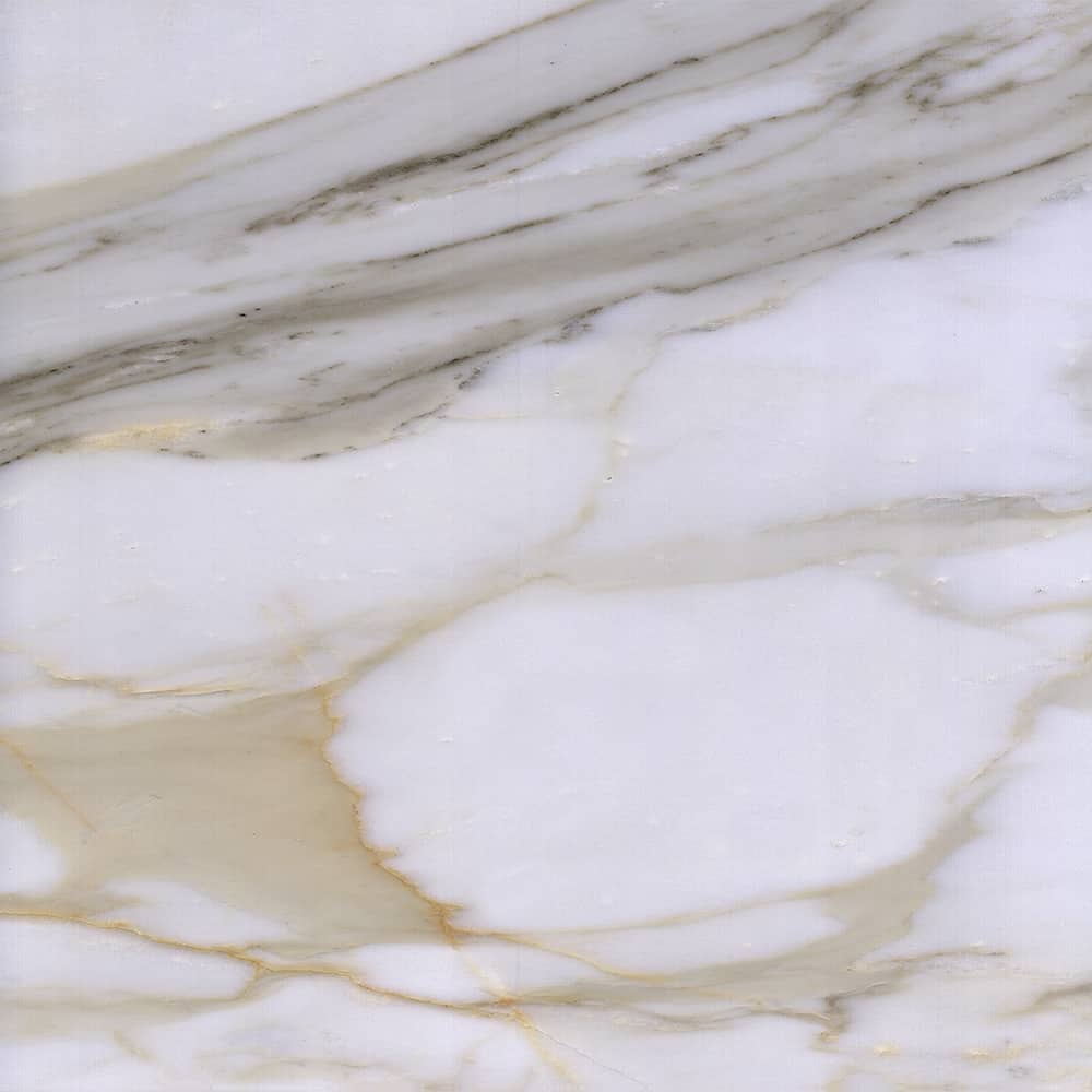 calacatta gold