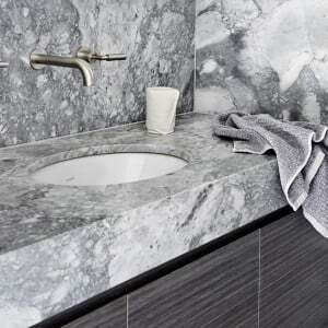 granite 1