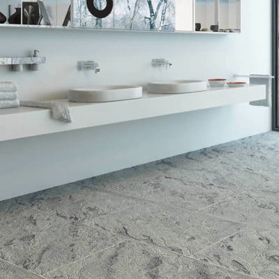 granite flooring 2 400x400 1