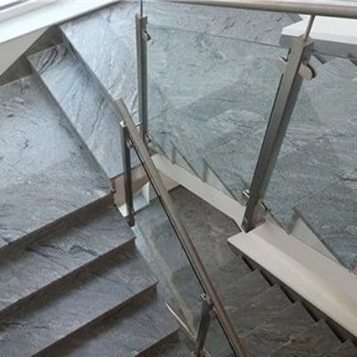 granite stairs 400x400 1