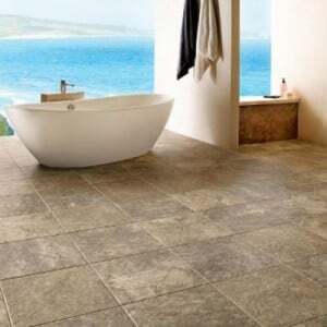 travertine flooring project 400x400 1