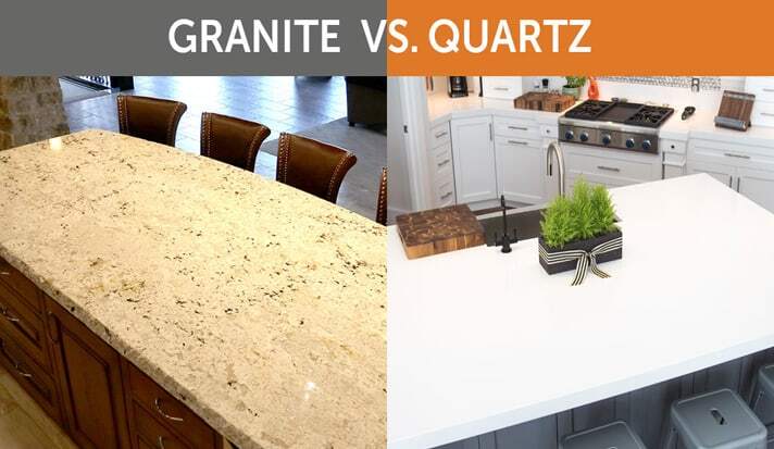 granitevsquartz1