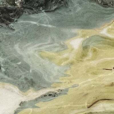 verde van gogh sample 1
