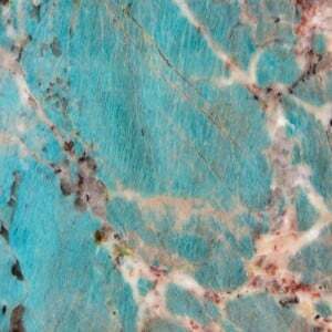 Amazonite Quartzite 3