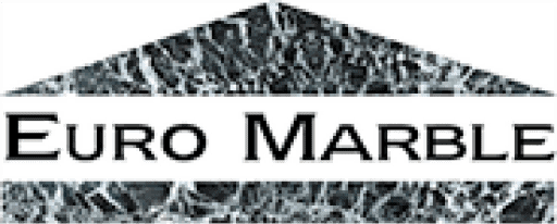 EuroMarble