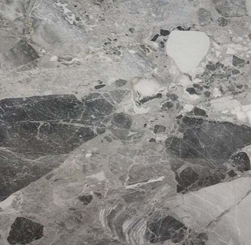 Palladiana Grey 1