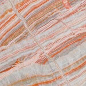 Sunset Onyx