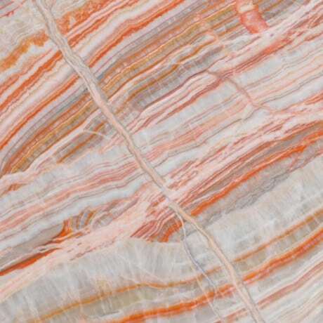 Sunset Onyx