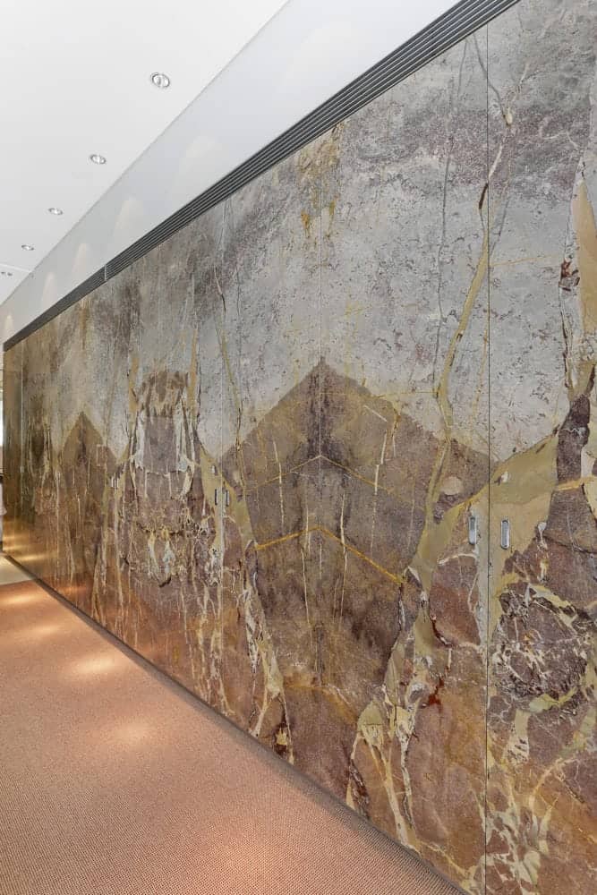 breccia fantasitco marble wardrobe panels 2
