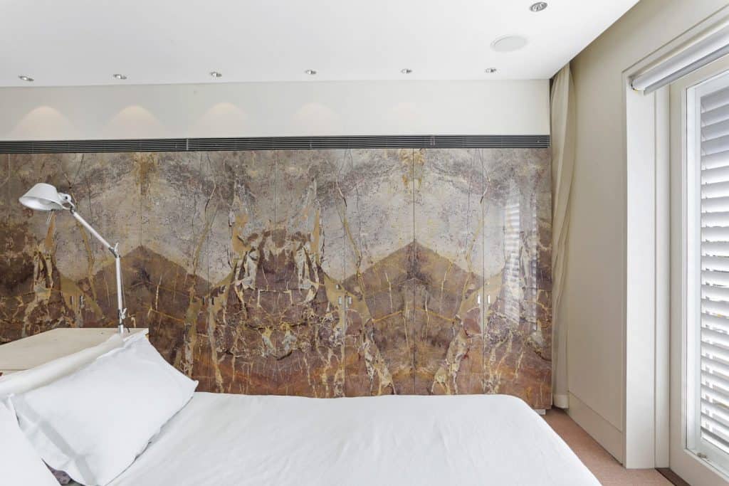 breccia fantasitco marble wardrobe panels 3