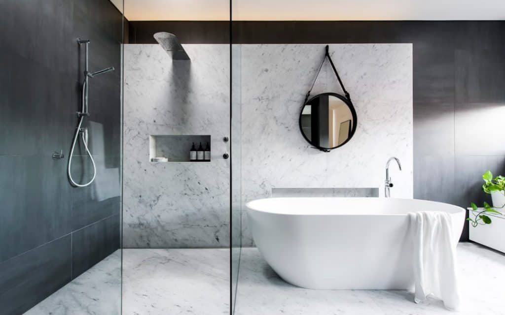 Marble Bathroom 1080x675 1