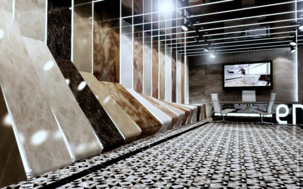 Marble Showroom 1080x675 1