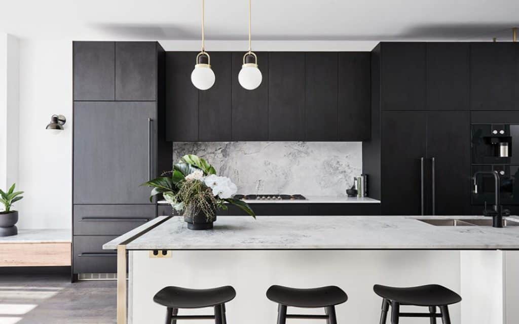 Super White benchtop 1080x675 1