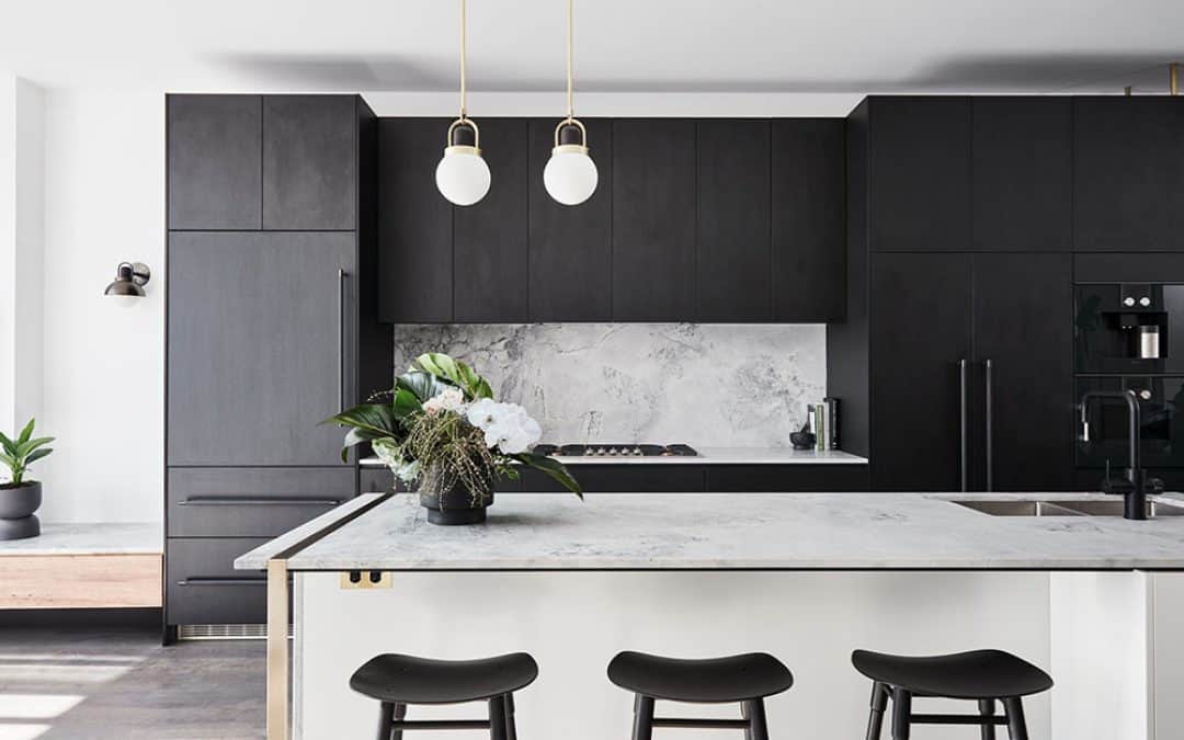 Super White benchtop 1080x675 1
