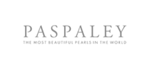 paspaley1