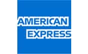Amex 1