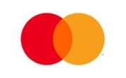 MasterCard 1