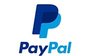 PayPal 3