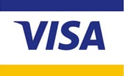 Visa 1