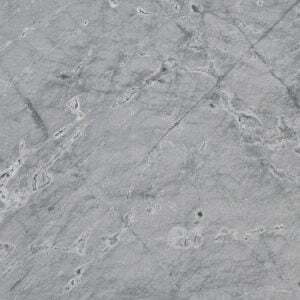 Arturo Euromarble
