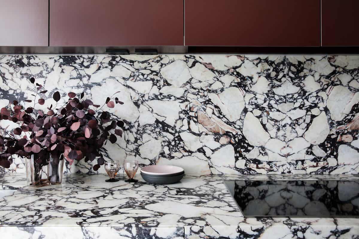 Darling Point Kitchen Benchtop Splashbck3