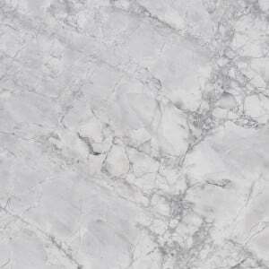 Super White Dolomite