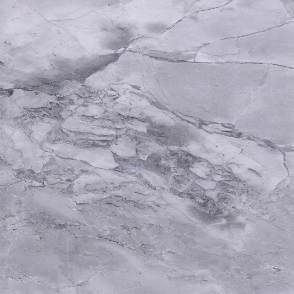 superwhite quartzite