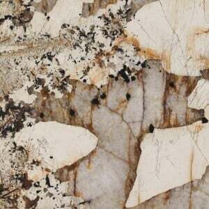 Patagonia Granite 1