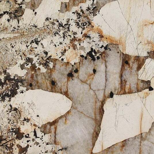 Patagonia Granite 1