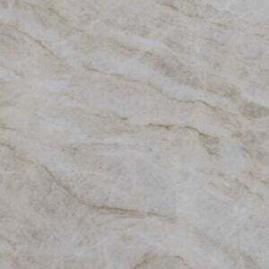 Taj Mahal Granite