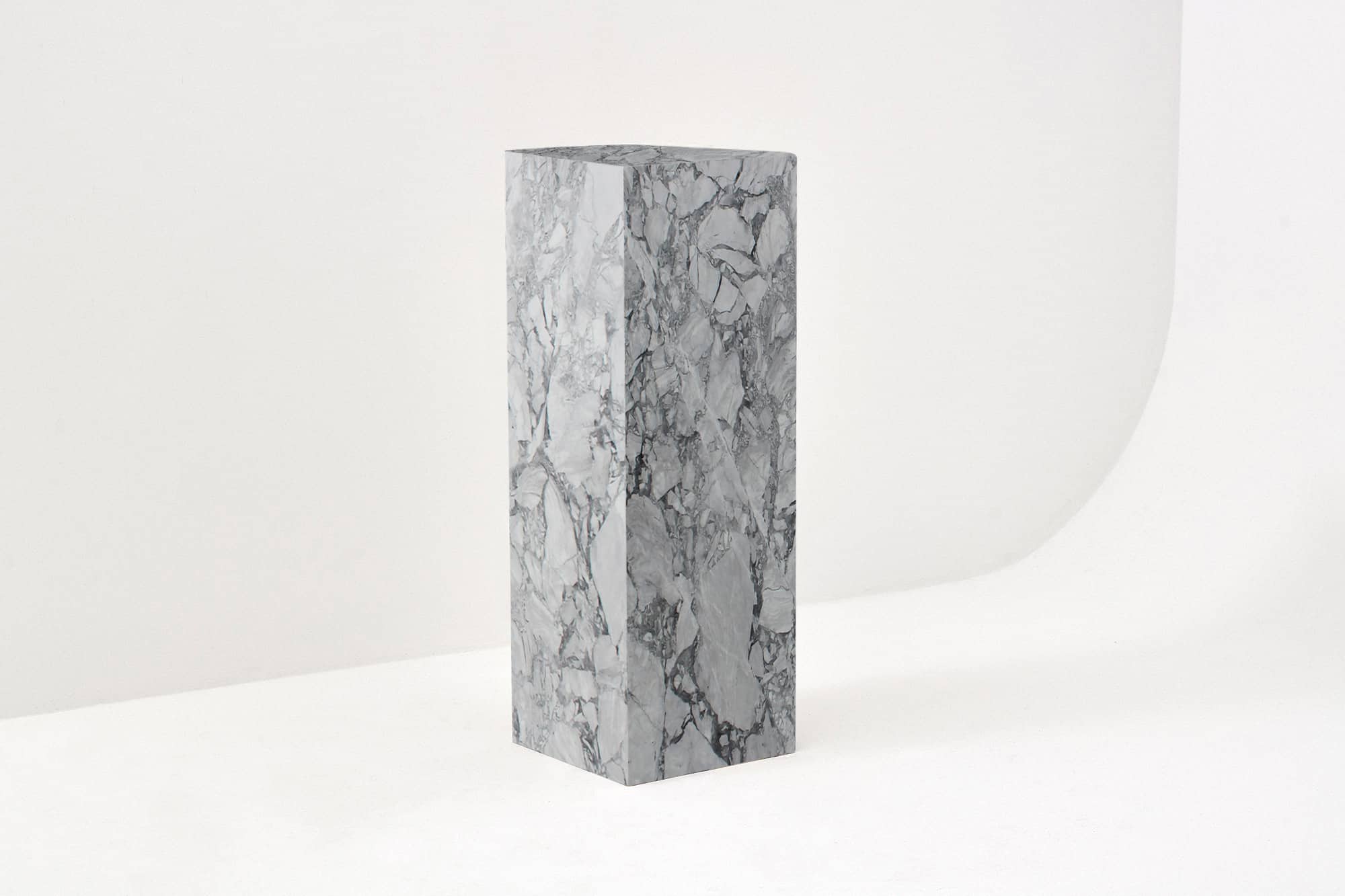 Tall Plinth Super1