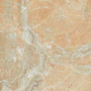 Breccia Onciata