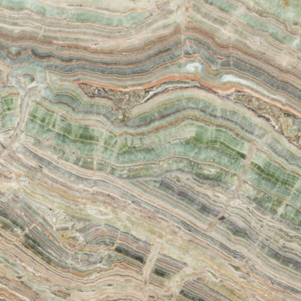 Esmeraldo Onyx