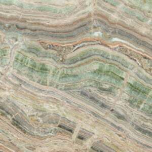 Esmeraldo Onyx