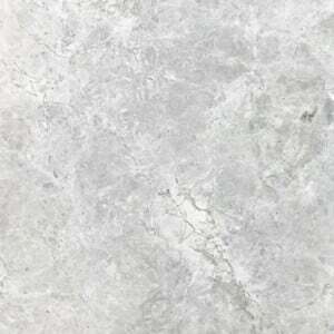 Tundra Grey