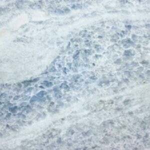 Calcite Blue