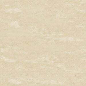 Travertine Navona