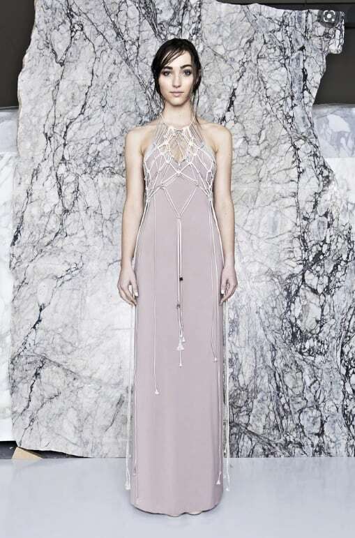 Marble Backdrop2