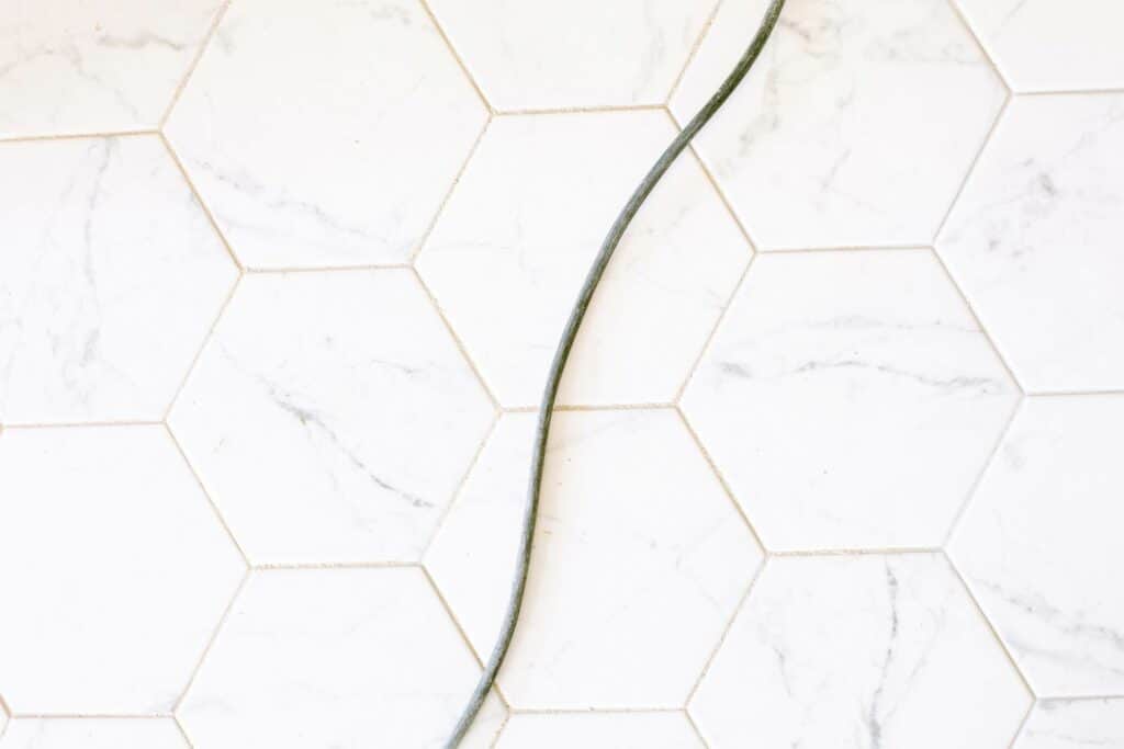 tiles
