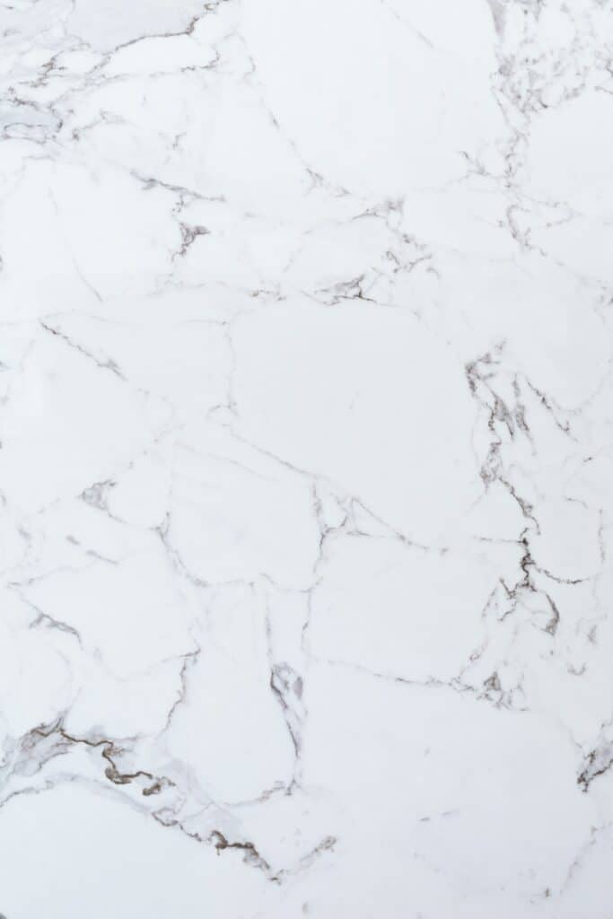 marble featured image