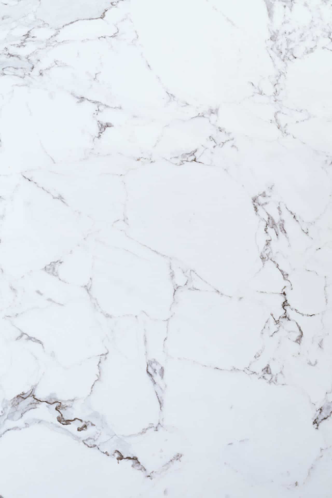 marble featured image