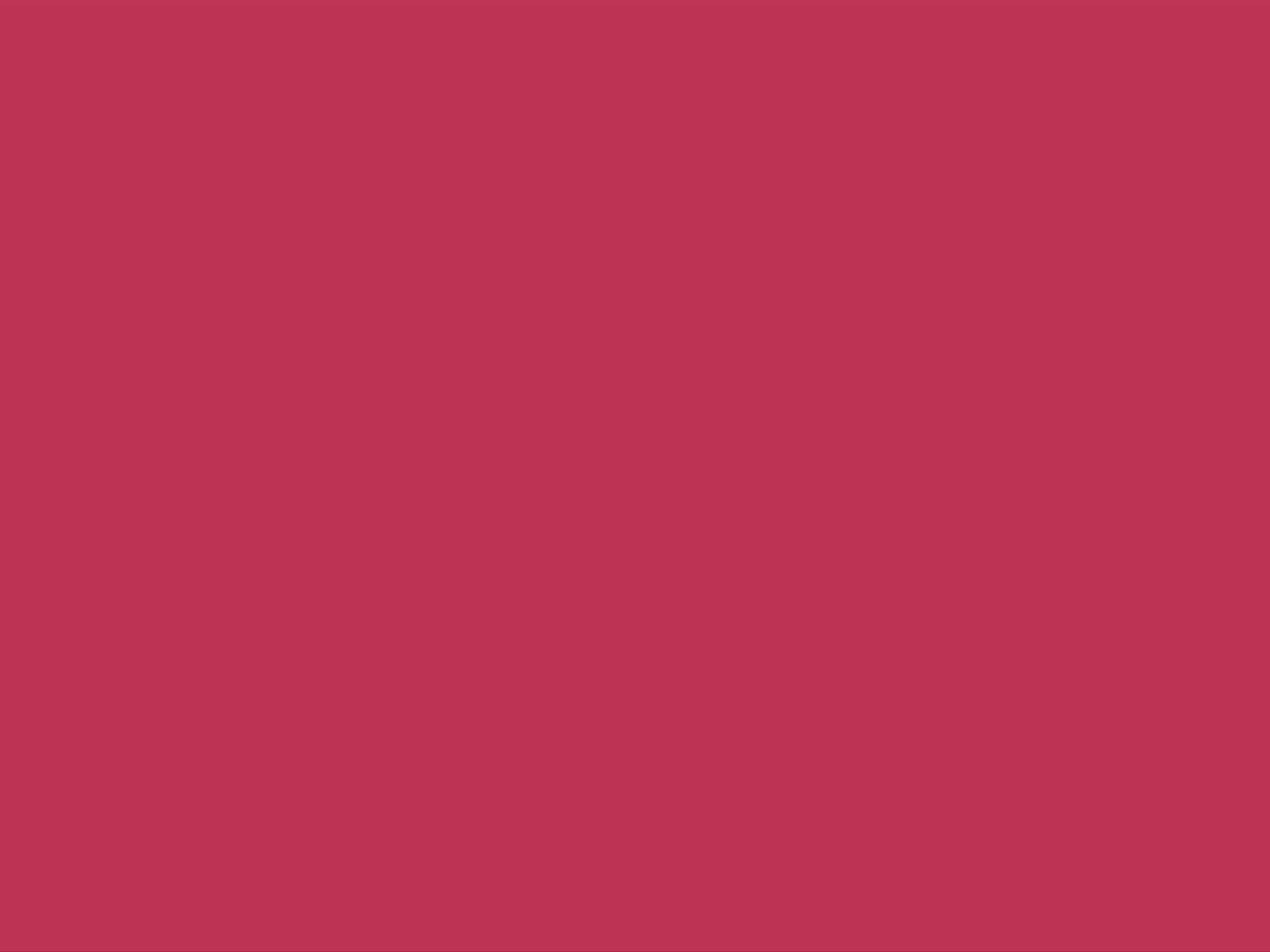 pantone viva magenta 2023