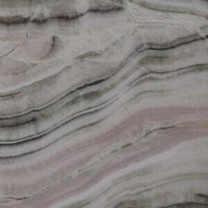 Onyx Rosa Samples