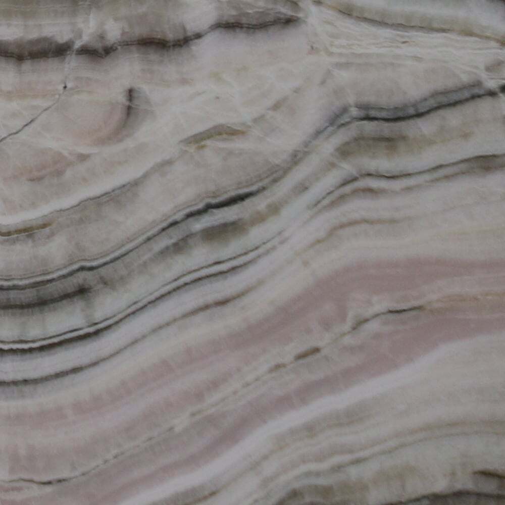 Onyx Rosa Samples