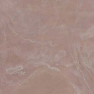PINK ONY SAMPLE
