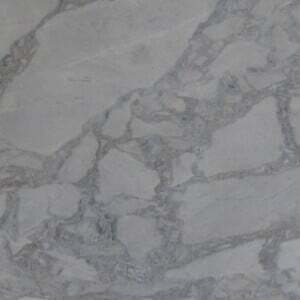 Calacatta Dolomite