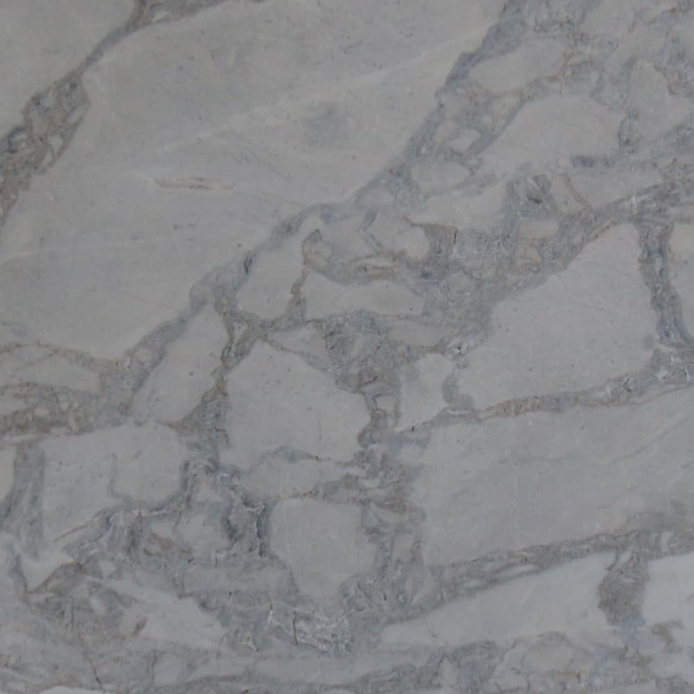 Calacatta Dolomite