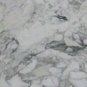 Calacatta Monet Sample 1