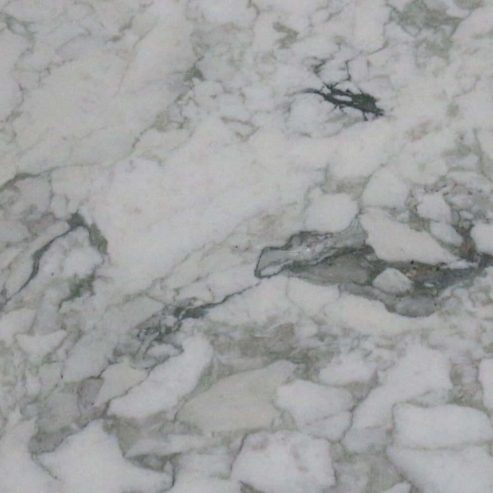 Calacatta Monet Sample 1